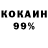 Кокаин VHQ VIKTORCHANNEL