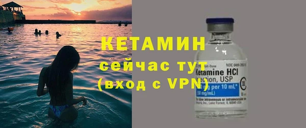 сатива Костерёво