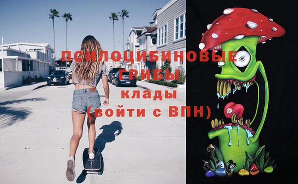 MDMA Premium VHQ Краснослободск