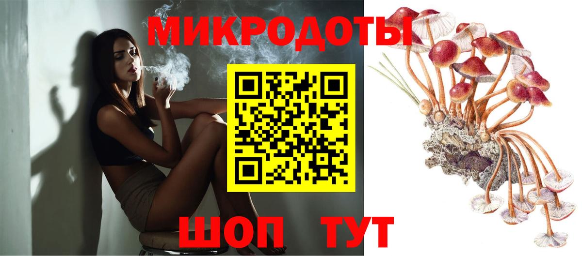 Псилоцибиновые грибы прущие грибы Елабуга