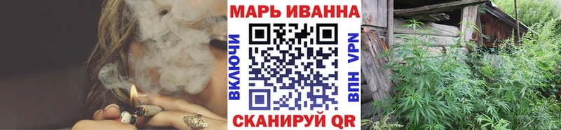 Канабис THC 21%  MEGA как зайти  Елабуга  где найти  
